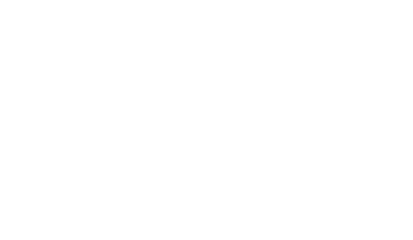 ParkUp